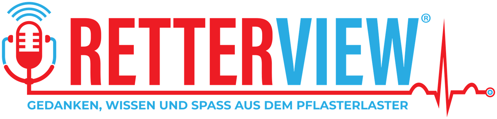 Retterview