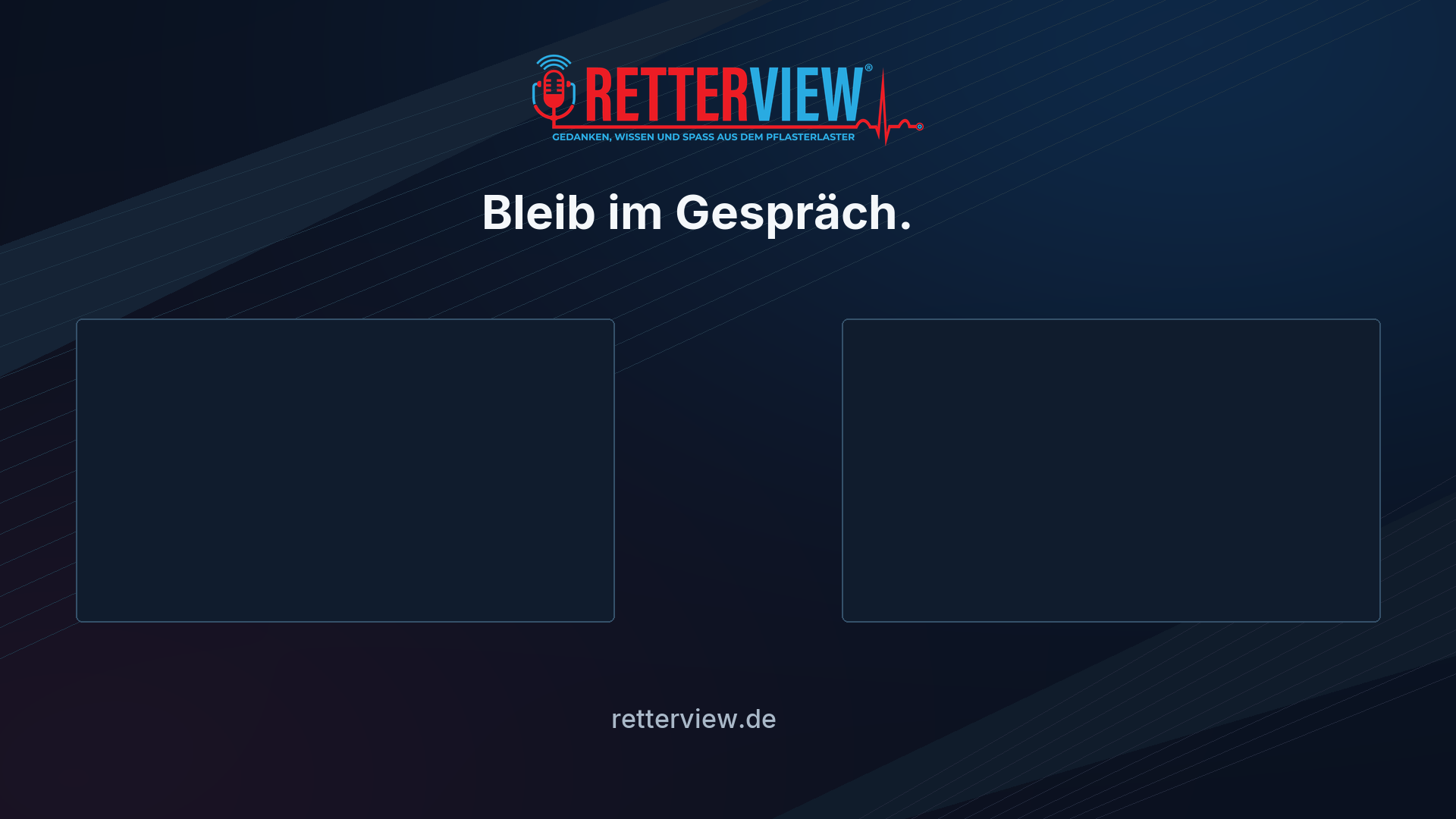 YouTube-Endcard