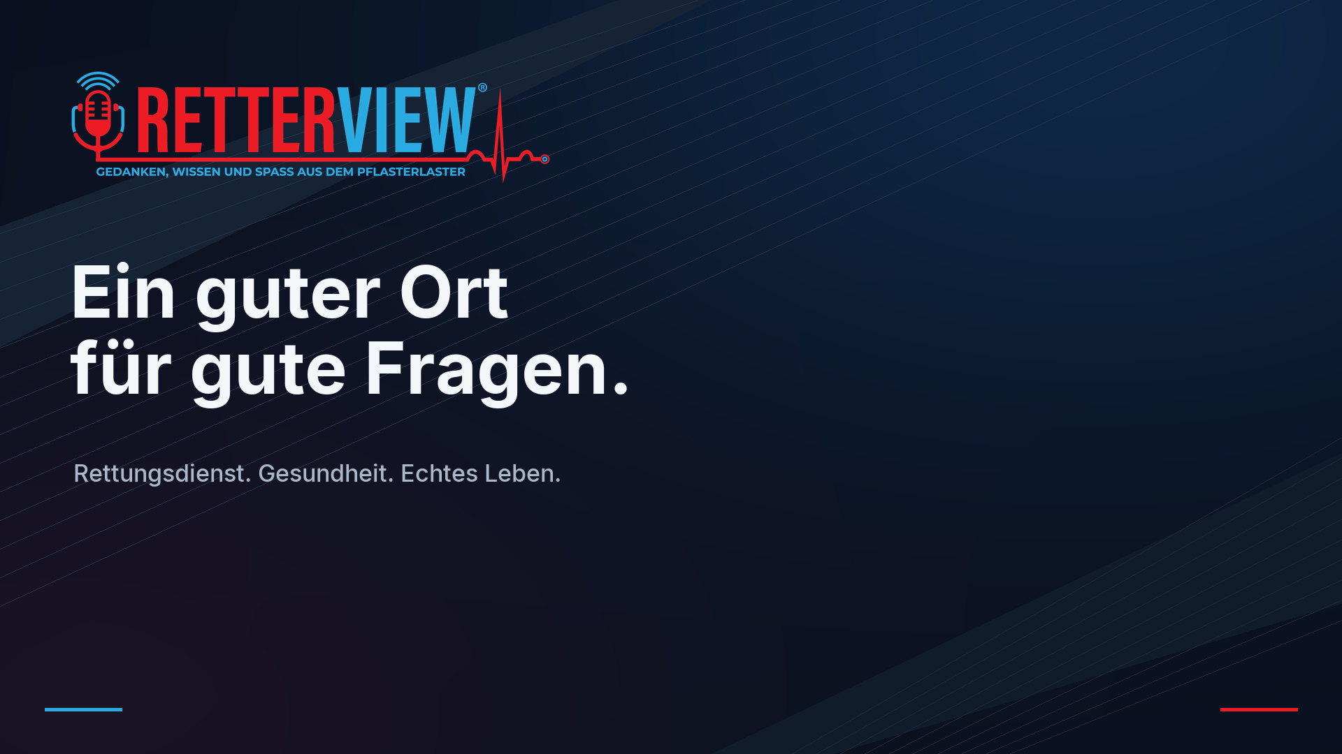 Discord-Einladungshintergrund
