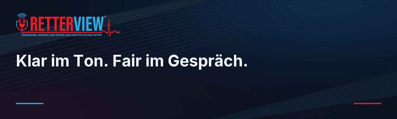 Discord-Kanalgrafik Regeln