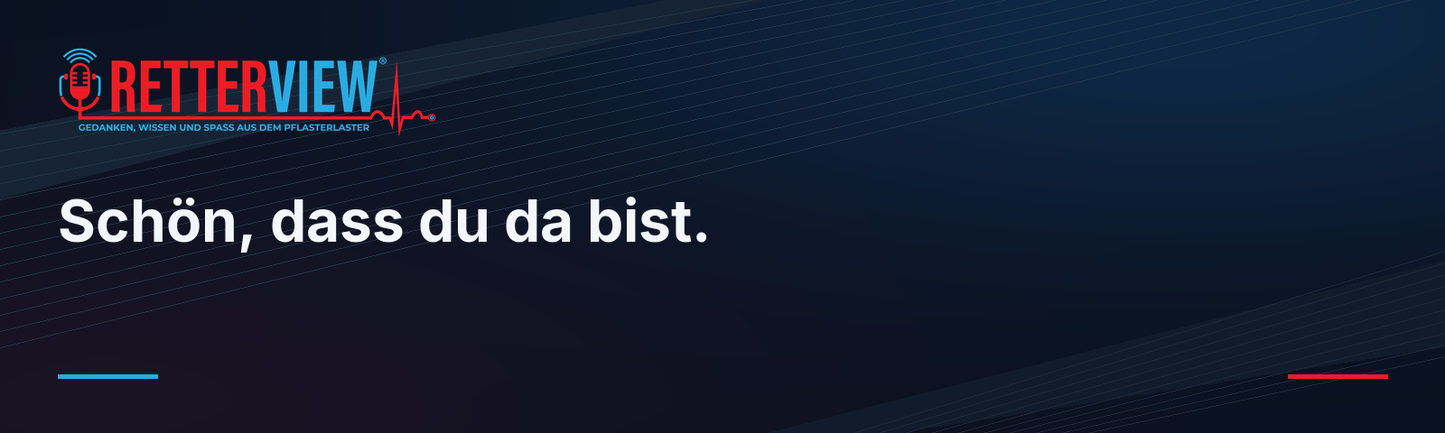 Discord-Kanalgrafik Willkommen