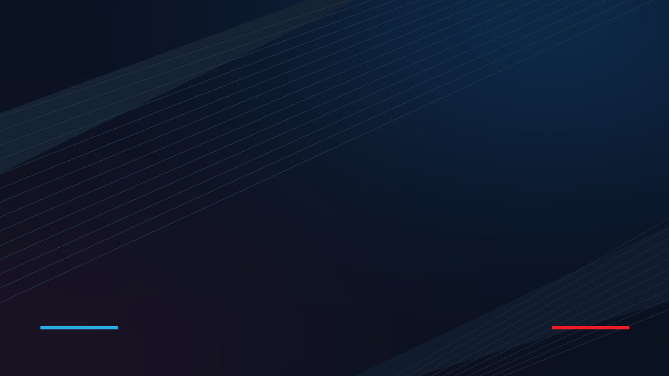 Discord-Serverbanner ohne Text