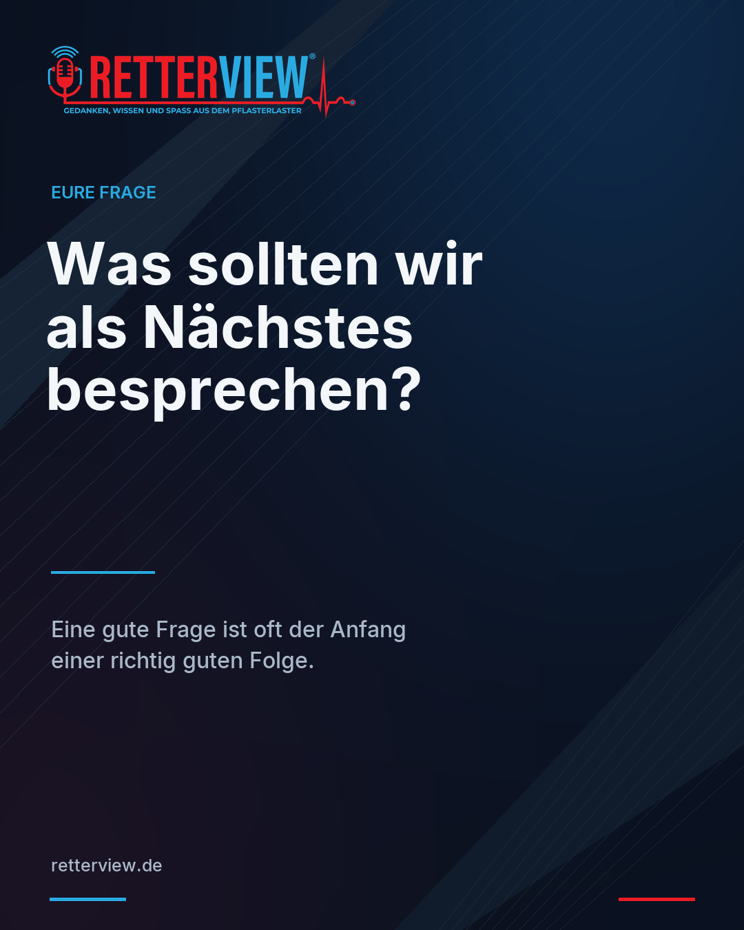 Instagram-Beitrag Community