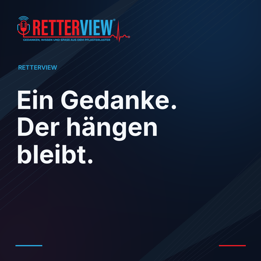 Quadratische Beitragsvorlage