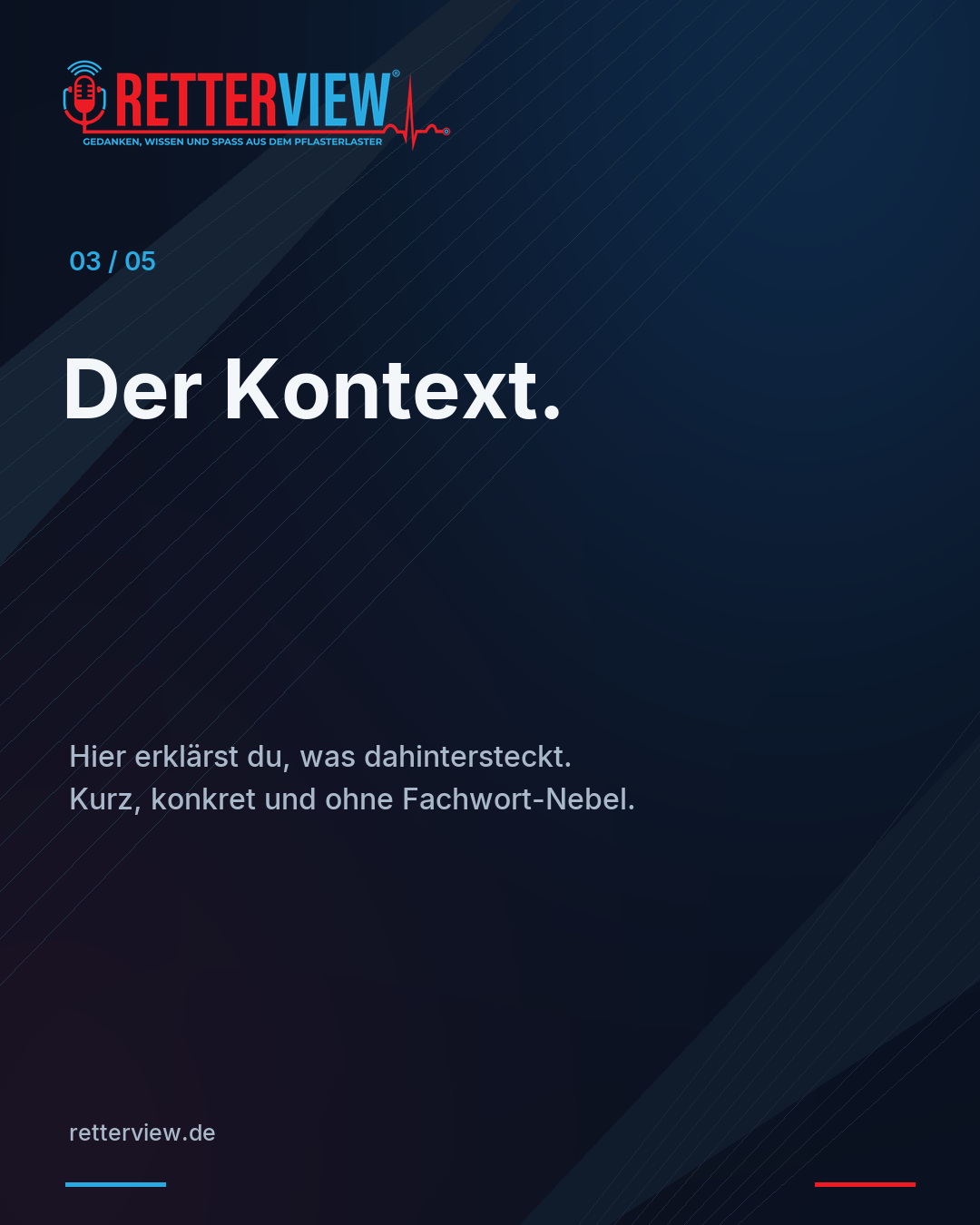 Instagram-Karussell Seite 3