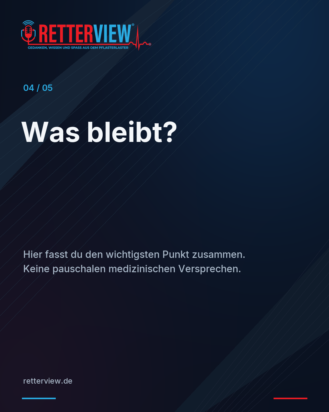 Instagram-Karussell Seite 4