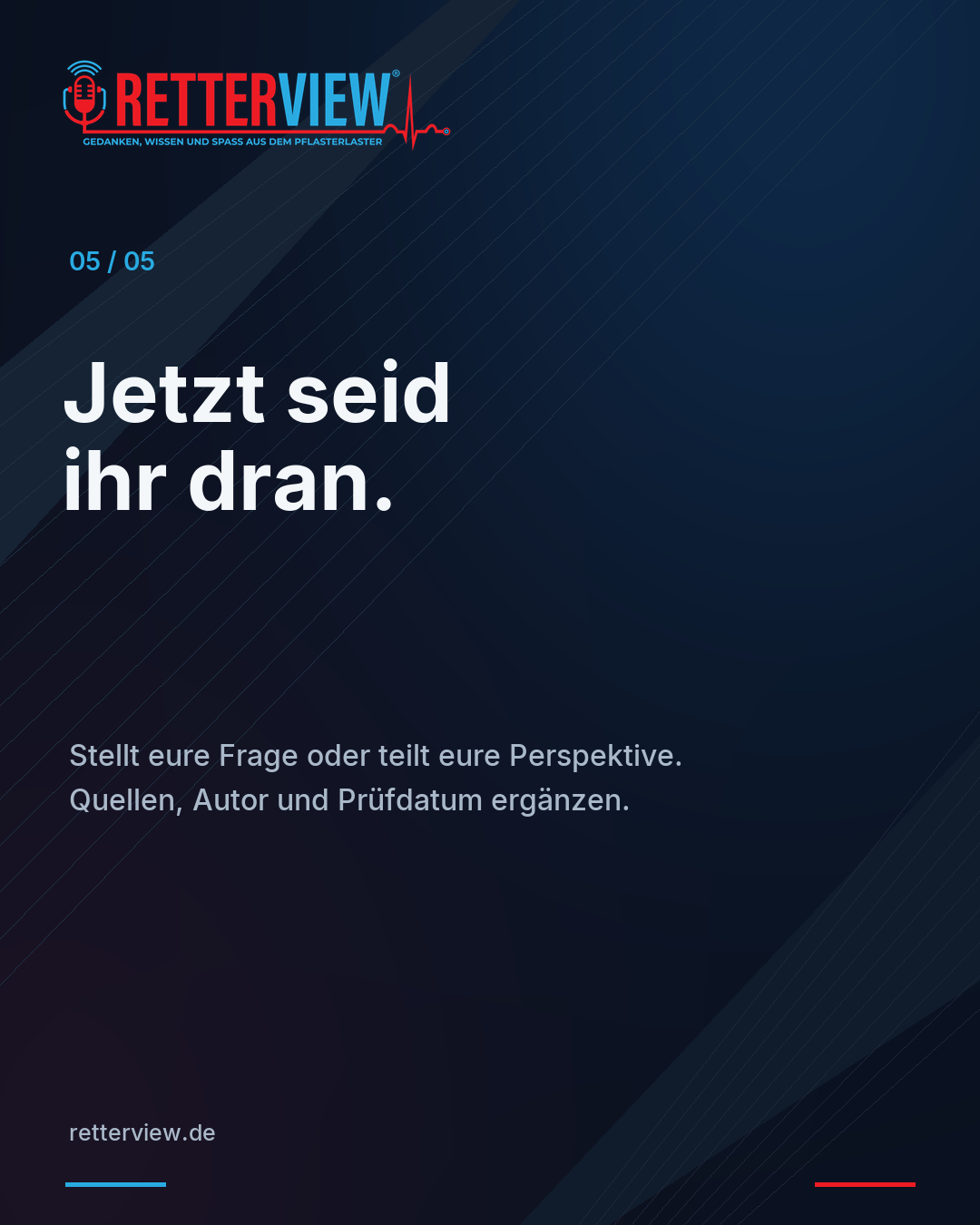 Instagram-Karussell Seite 5
